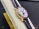 TW Factory Blancpain Villeret Cal.6654 Rose Gold Watch with Moon phase (3)_th.jpg